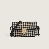 Public Design Baguette